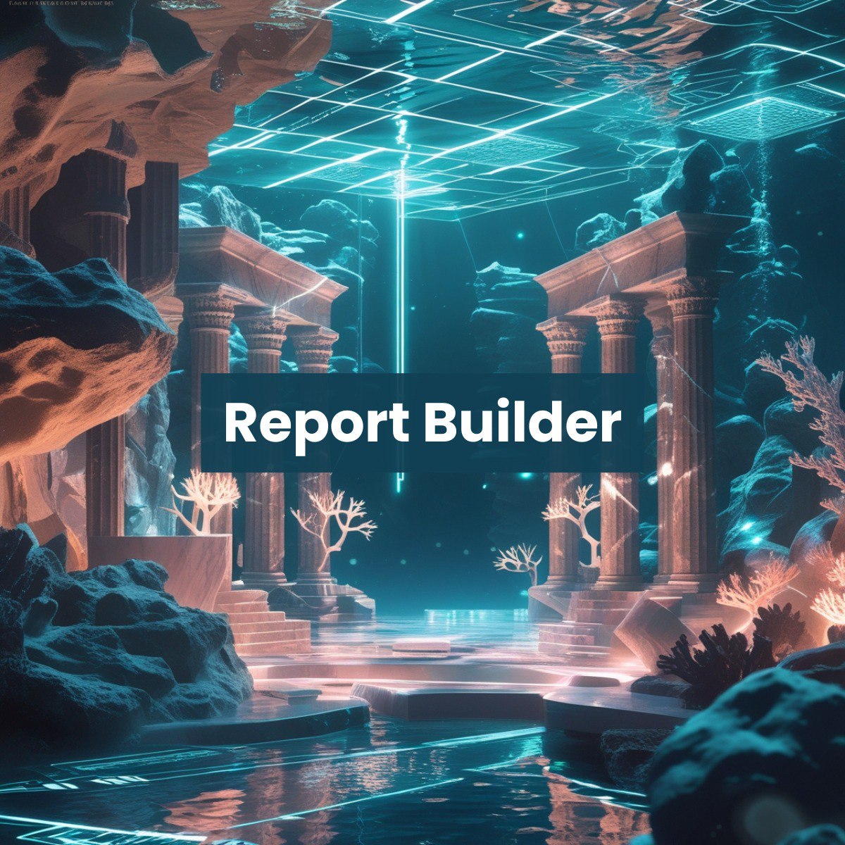Report Builder