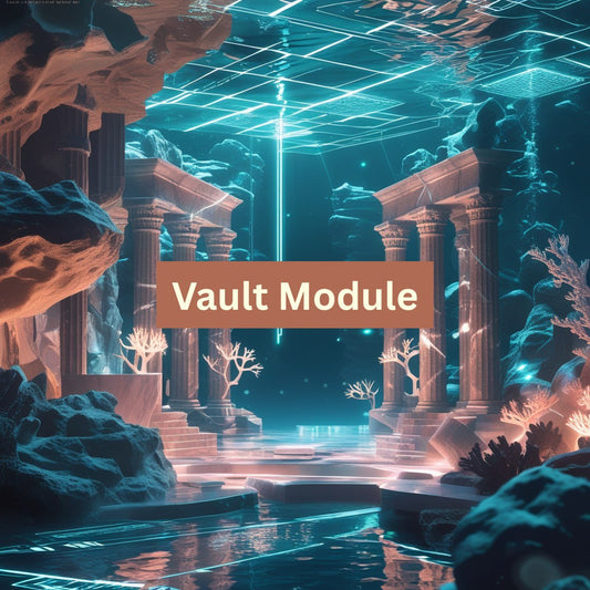 Vault Module