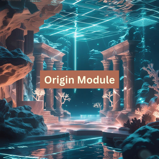 Origin Module